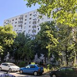 Drumul Taberei, Ghencea, comision 0%